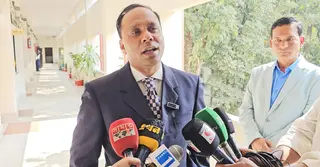 একই দিনে গণভোট ও জাতীয় নির্বাচন আয়োজনকে ‘চমৎকার আইডিয়া’ বললেন কায়সার কামাল